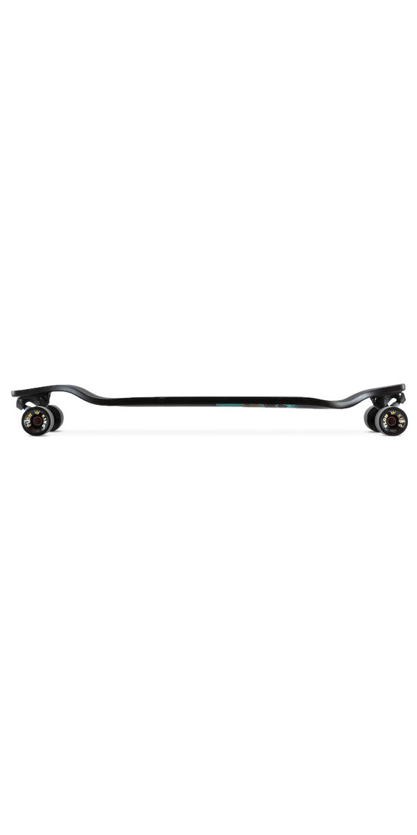 Landyachtz Evo 40