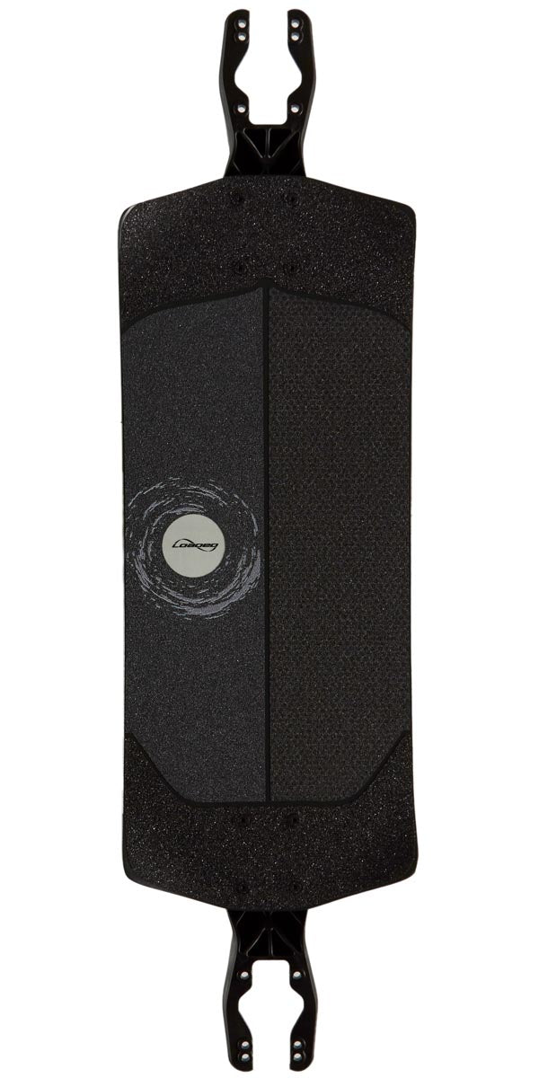 Loaded Fathom Longboard Complete image 2