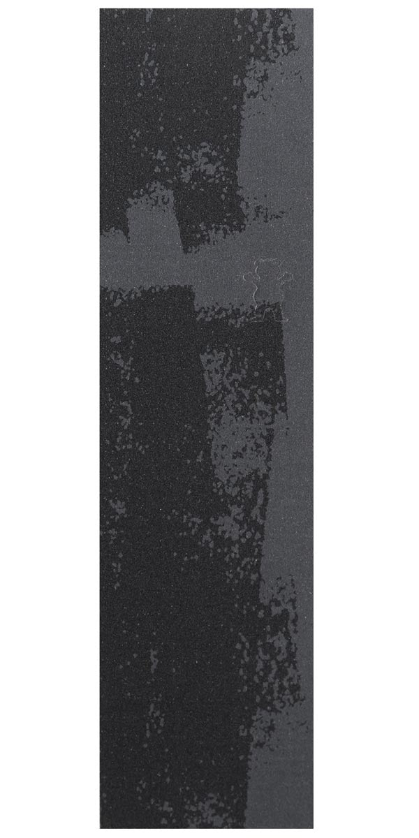 Grizzly Sandman Grip tape - Charcoal image 1