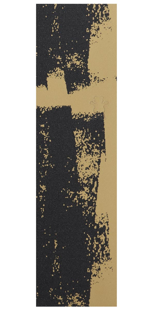 Grizzly Sandman Grip tape - Gold image 1