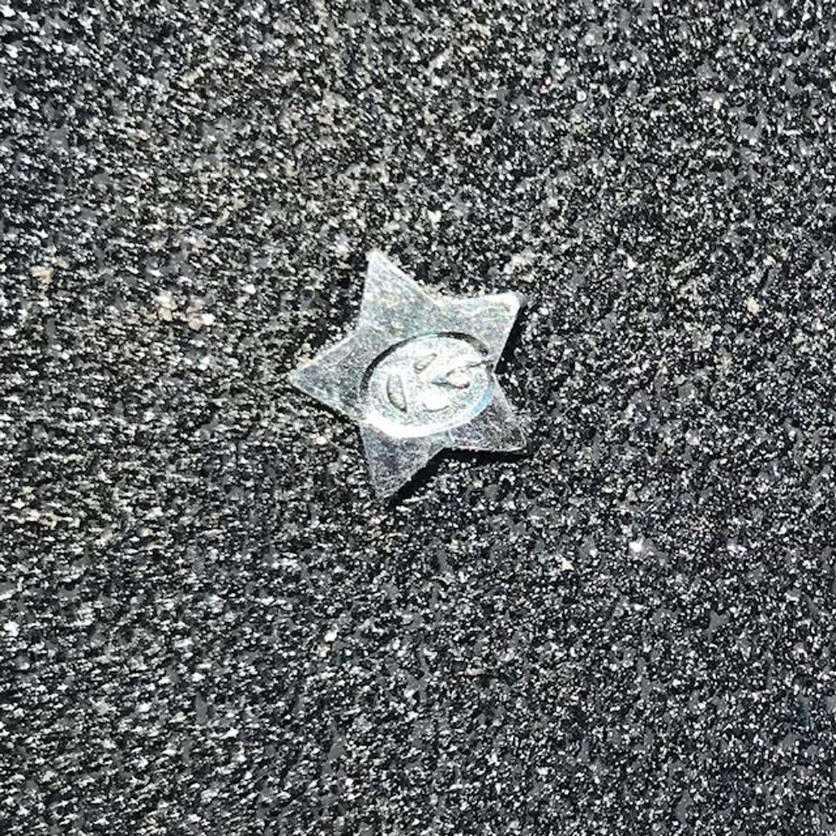 Grind King Rocketbolts Hardware image 3