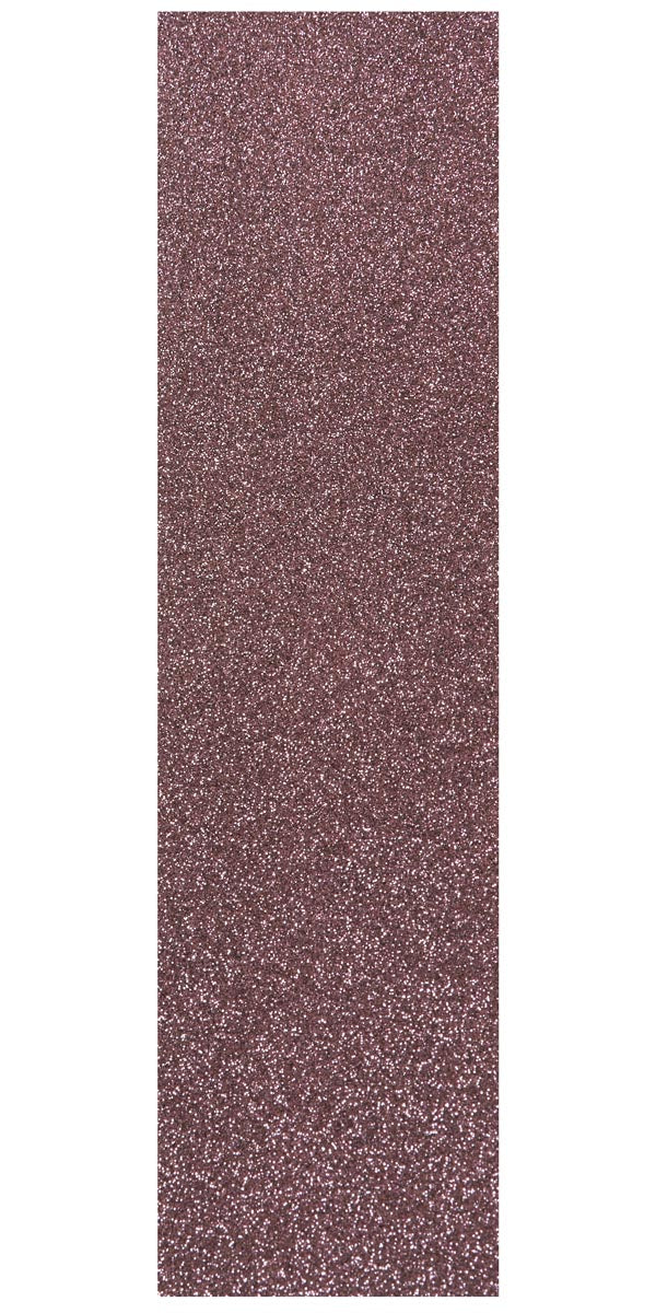 Pocha World Cursed Lovers Glitter Grip tape - Pink image 1