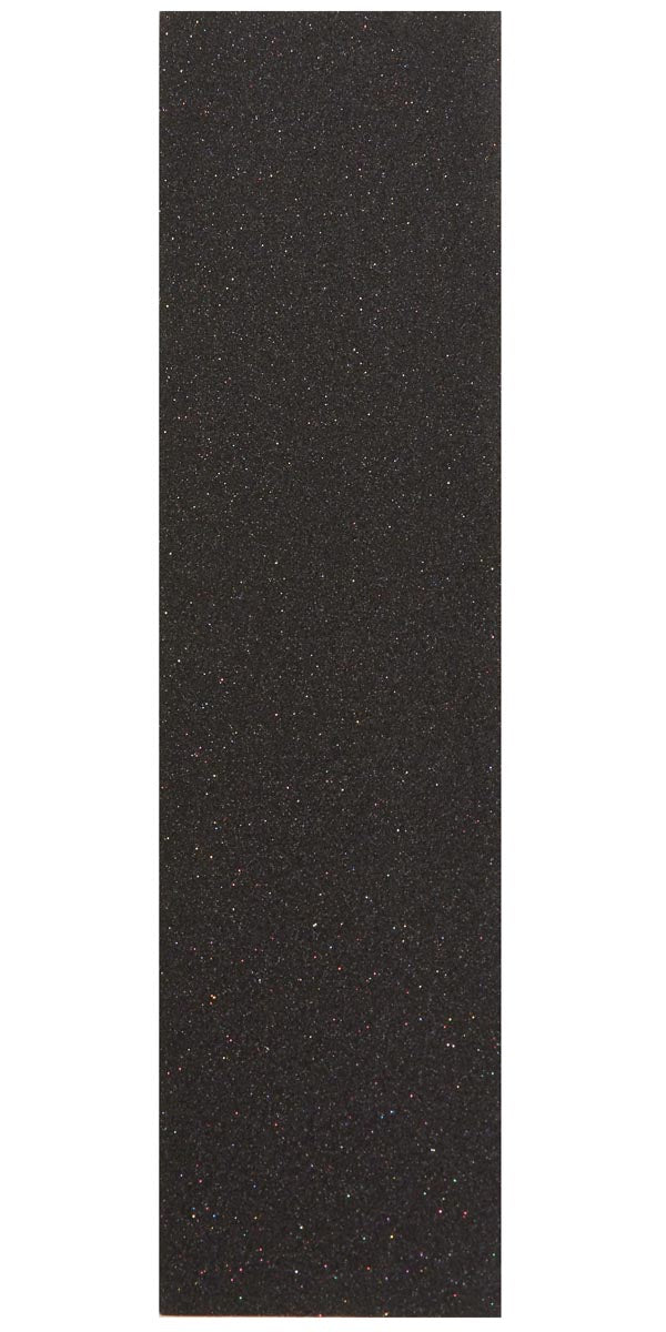Pocha World Missionary Glitter Grip tape - Black image 1