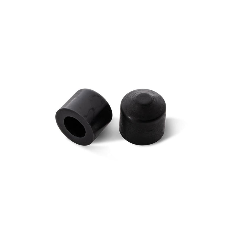 Paris Savant 96a Pivot Cups