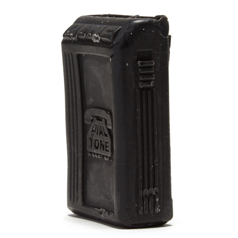 Dial Tone Pager Skate Wax