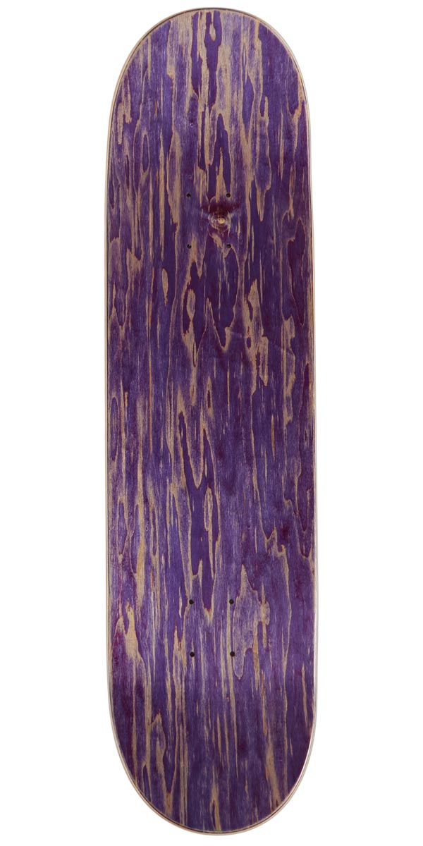 Theories Nyle Lovett Brewing Co Skateboard Complete - 8.50