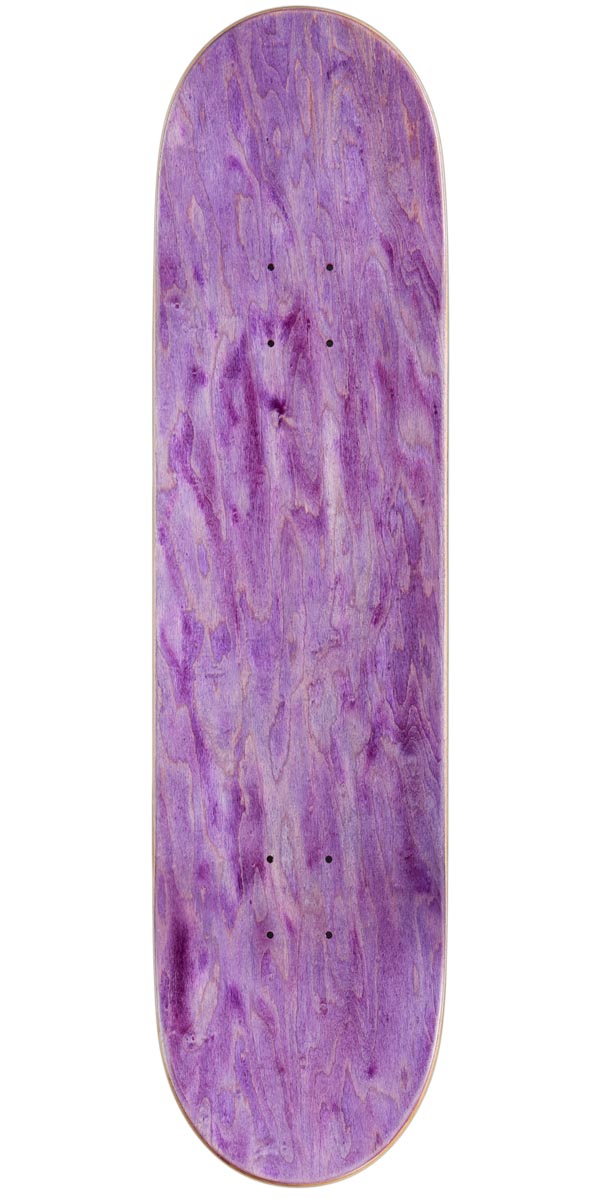 Theories Get Off The Internet Skateboard Complete - 8.25