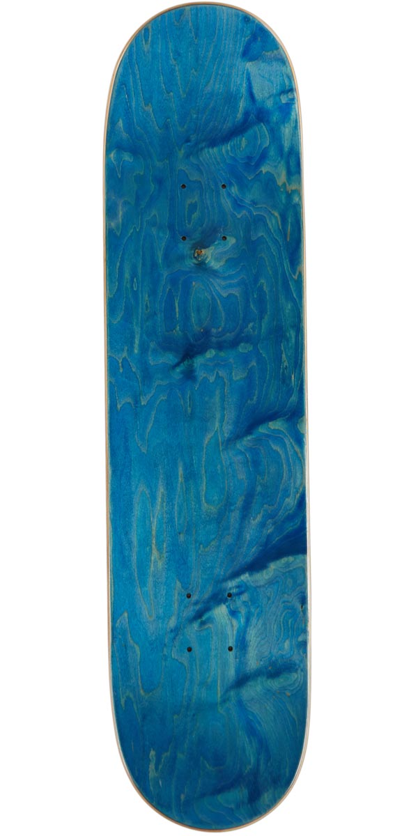 Theories Ethereal Plane Skateboard Complete - 8.00