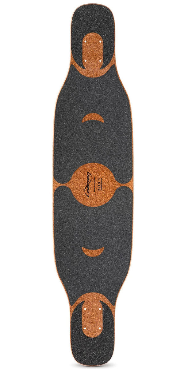 Loaded Longboards - Cruisers, Dancing, Freeride, & More