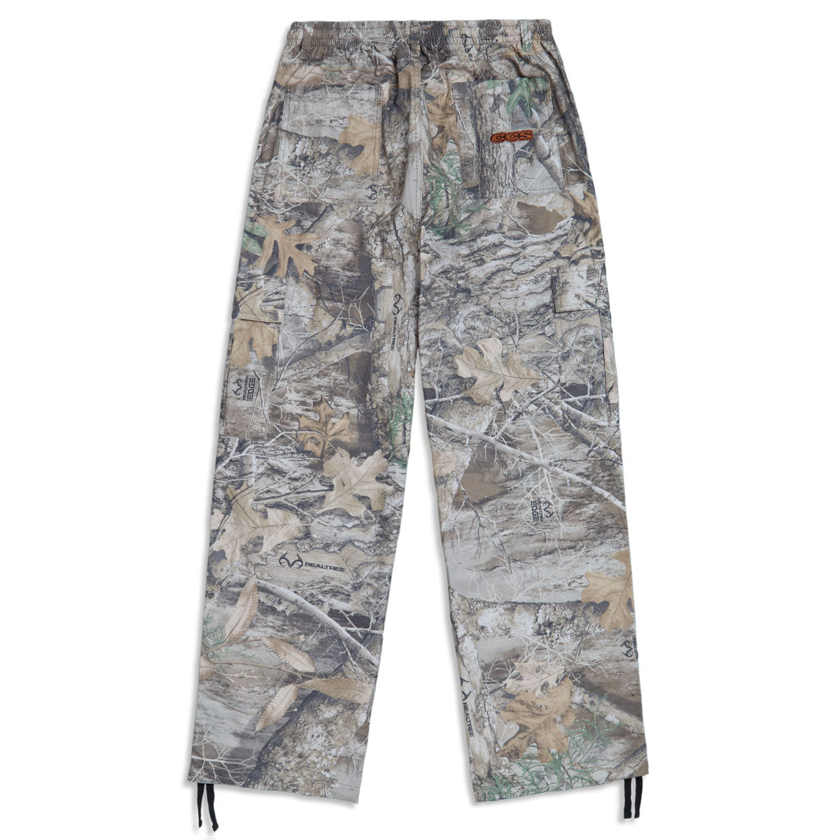 Cargo Pants Stussy Tree Camo Stussy Cargo Pant Woodland Camo – LESS 17