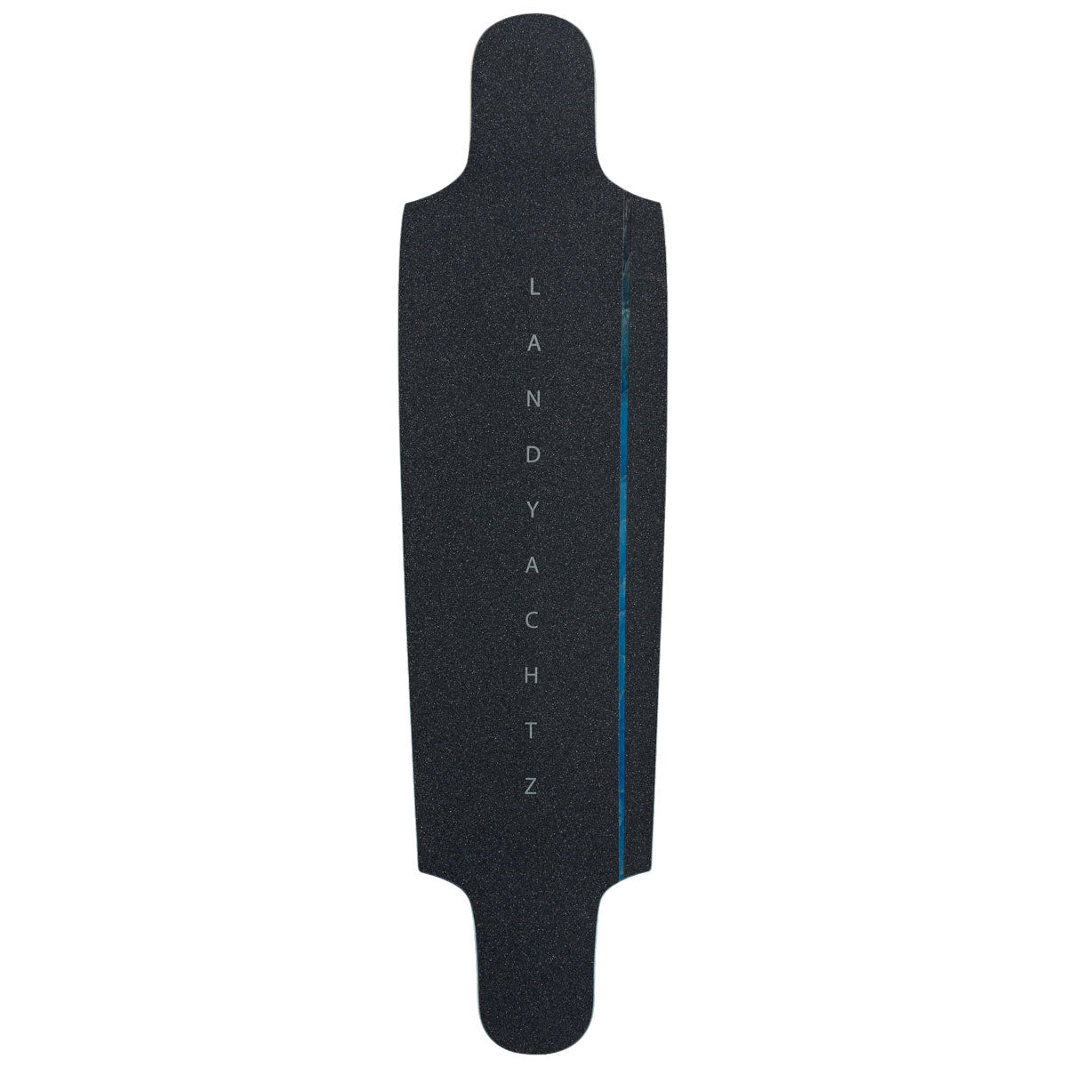 Landyachtz Longboards