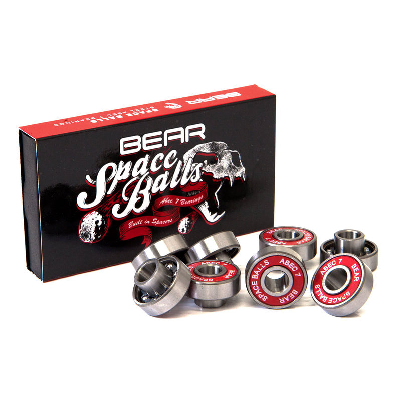 Landyachtz Spaceballs Abec 7 Bearings