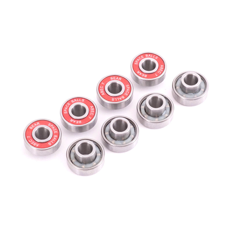 Longboard Bearings Longboard Bearings