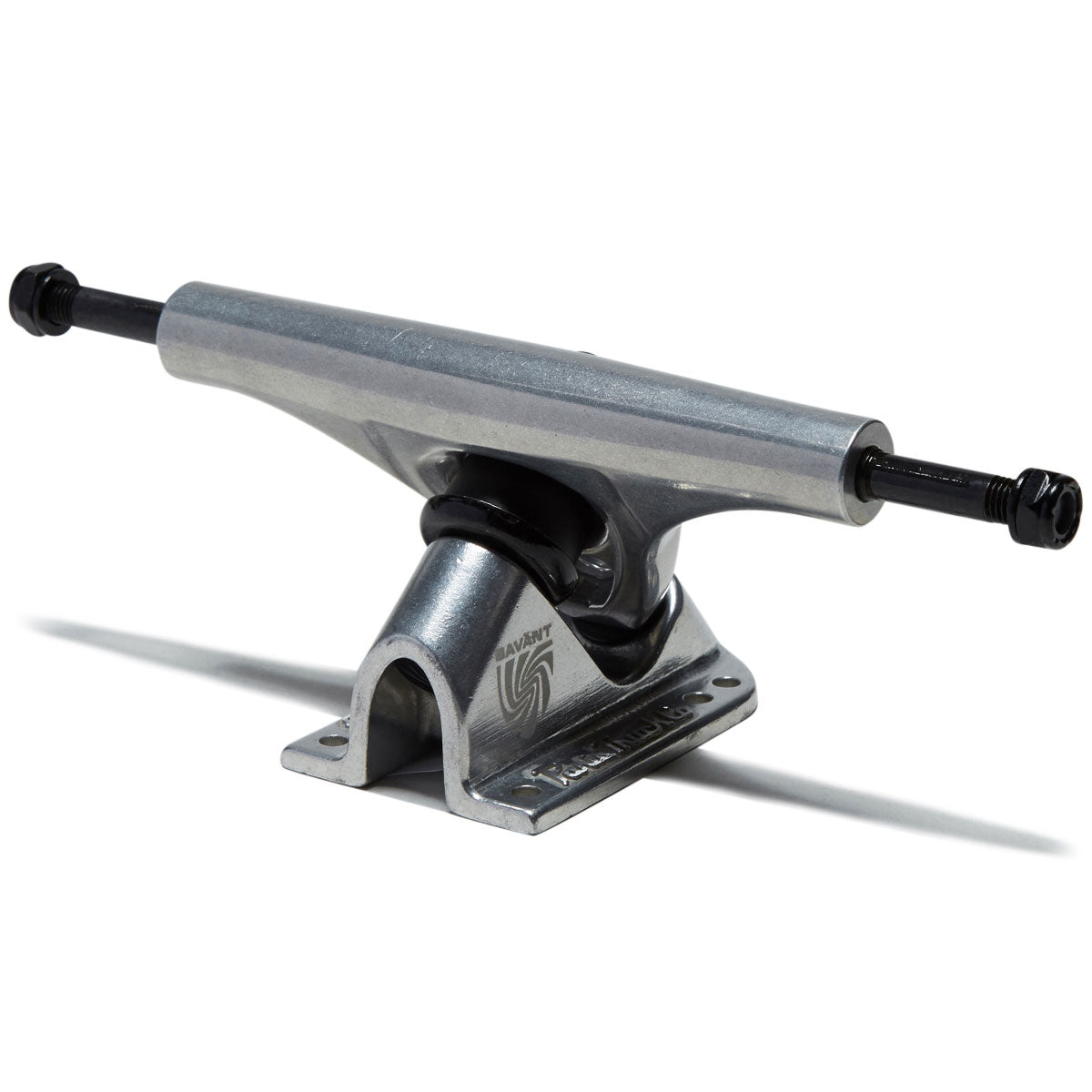 Longboard Trucks