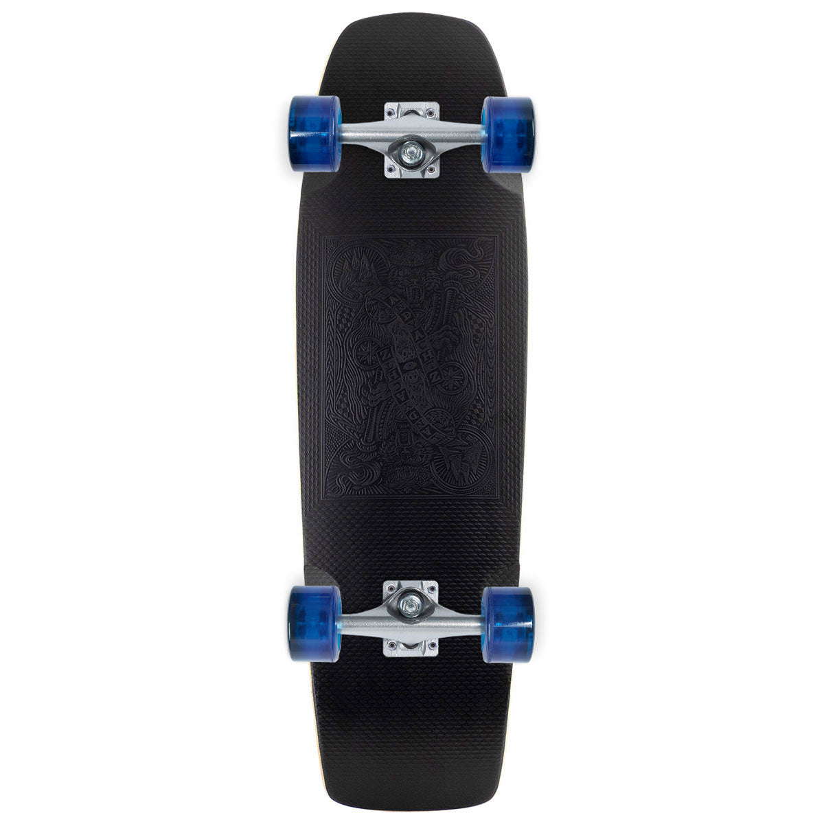 Landyachtz Longboards - Decks, Completes, and Cruisers