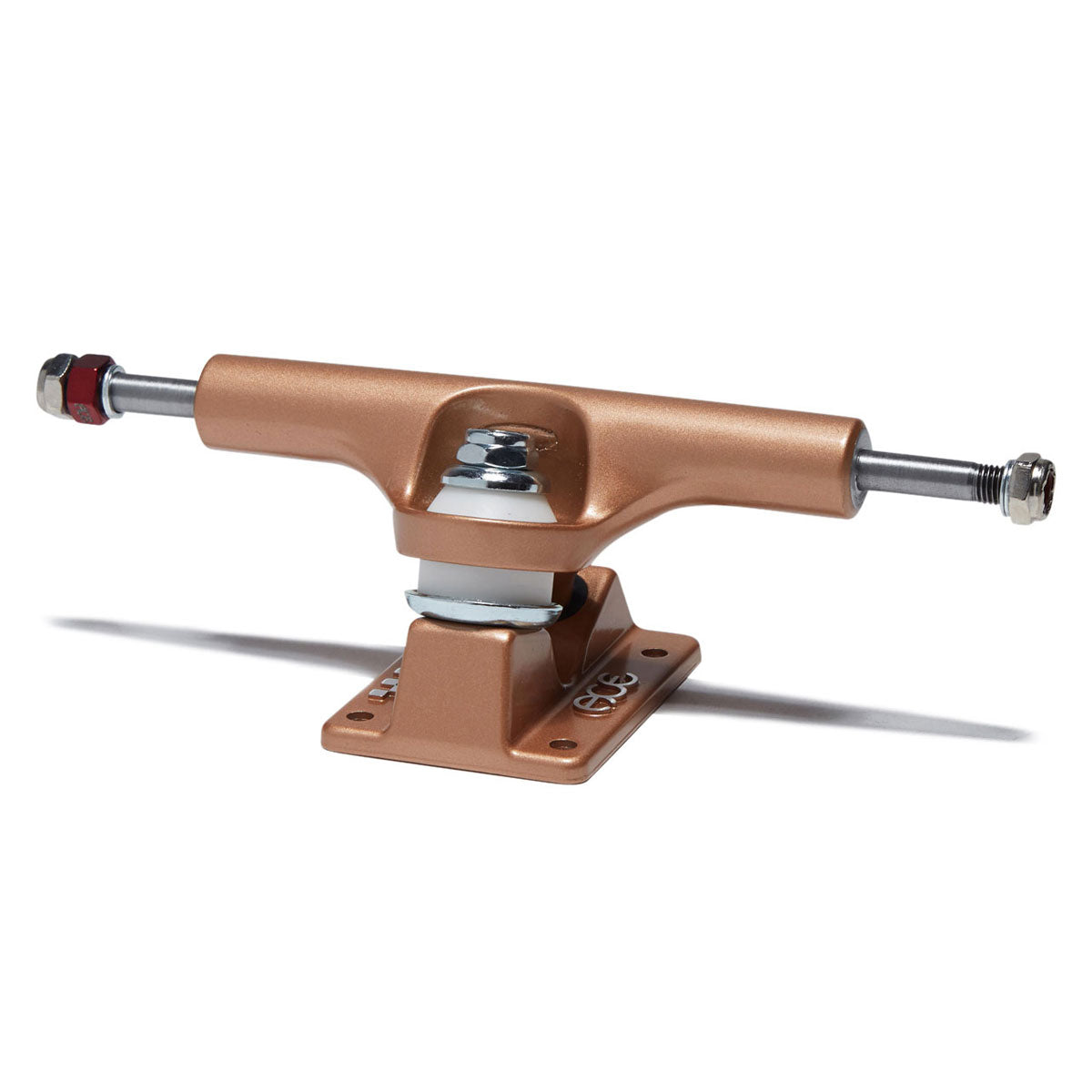 Ace AF1 Copper Skateboard Trucks - 33 image 2