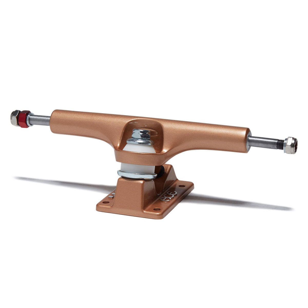 Ace AF1 Copper Skateboard Trucks - 66 image 2