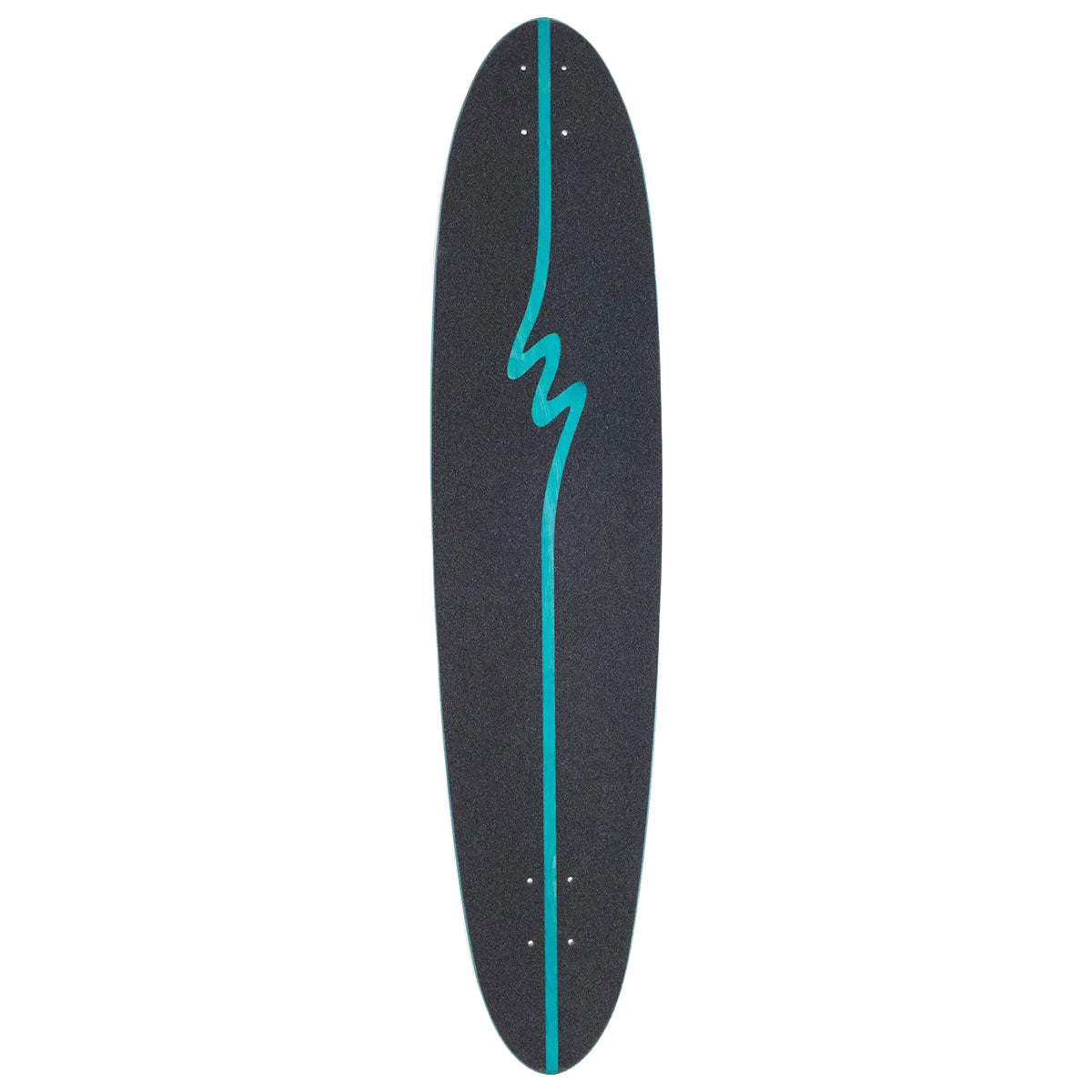 Landyachtz Longboards - Decks, Completes, and Cruisers