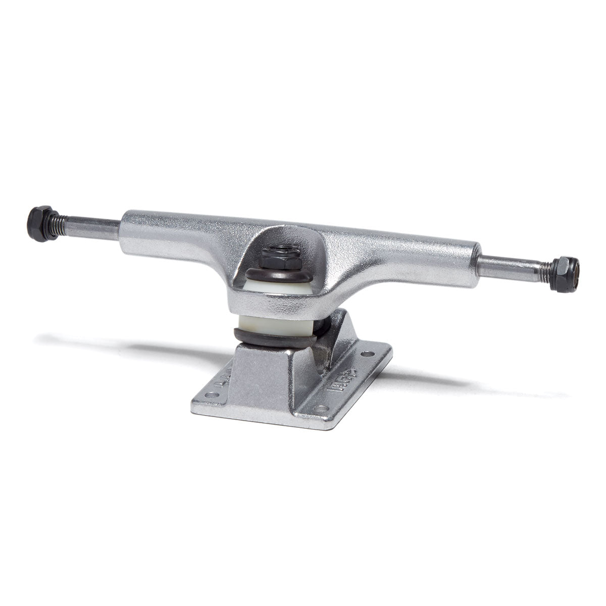 Ace Classic Low Skateboard Trucks - 03 image 2