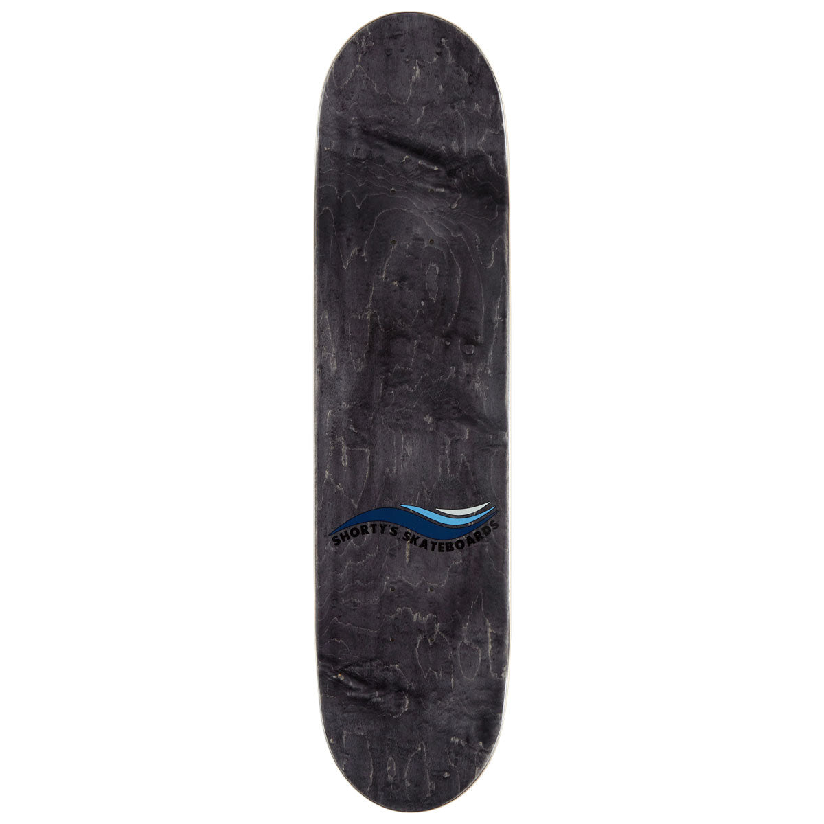 Shorty's Rosa Bolts Skateboard Deck - 8.125