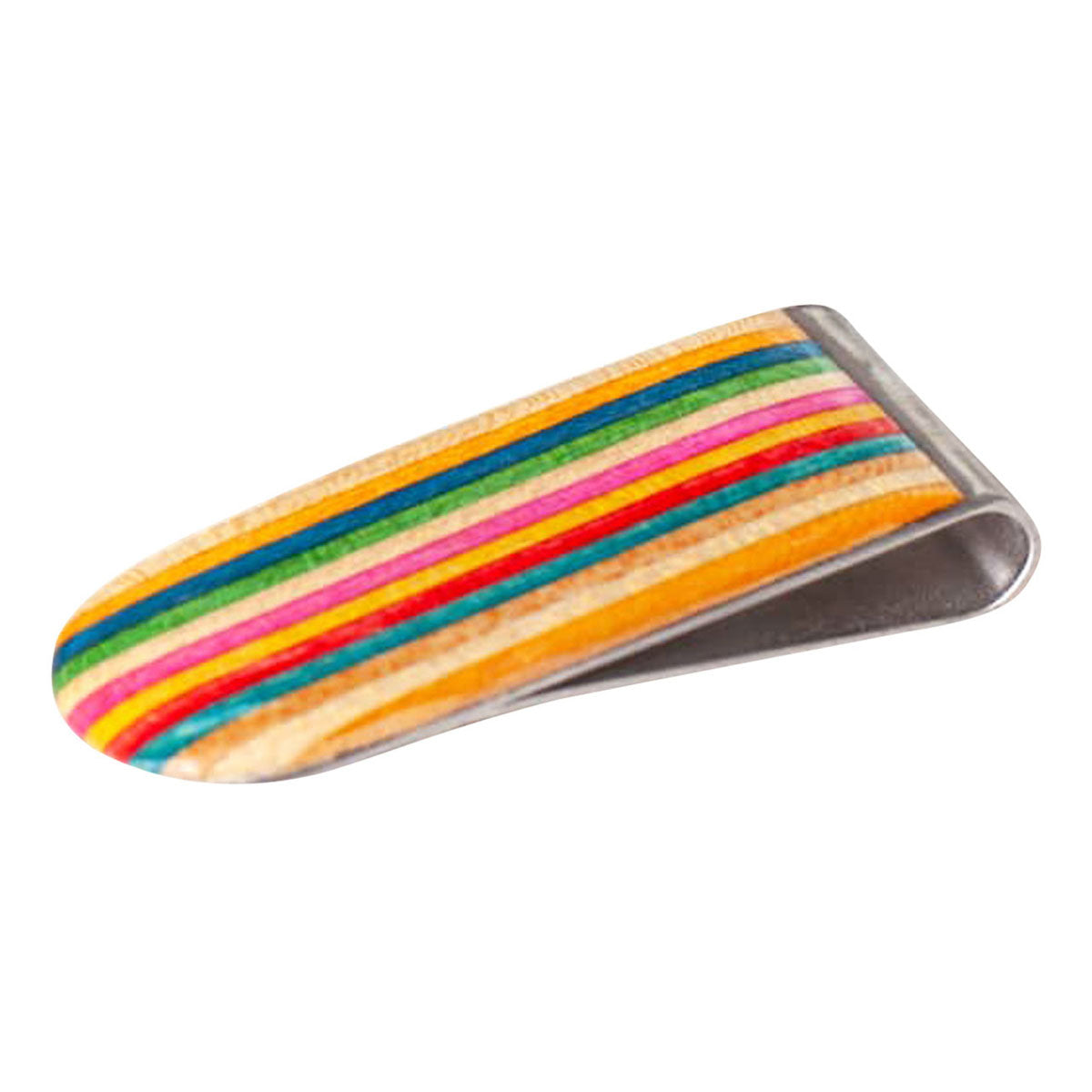 MapleXO Money Clip image 1