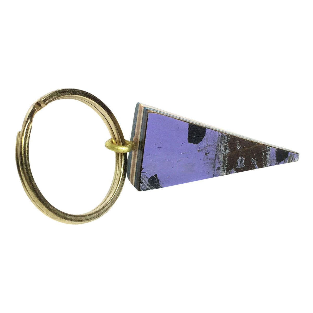 MapleXO Upward Keychain image 1