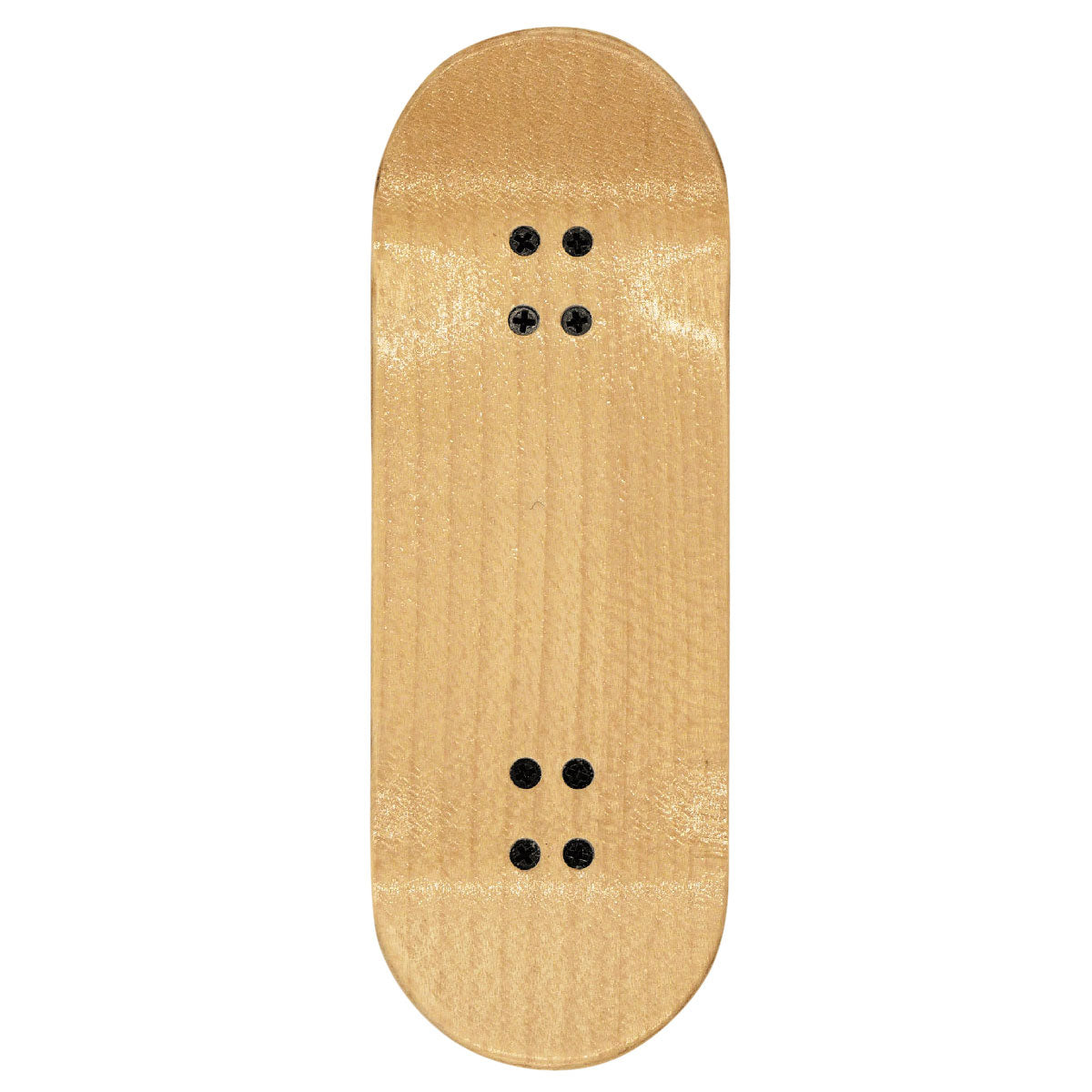 SlushCult Alien Grom Fingerboard Complete image 2