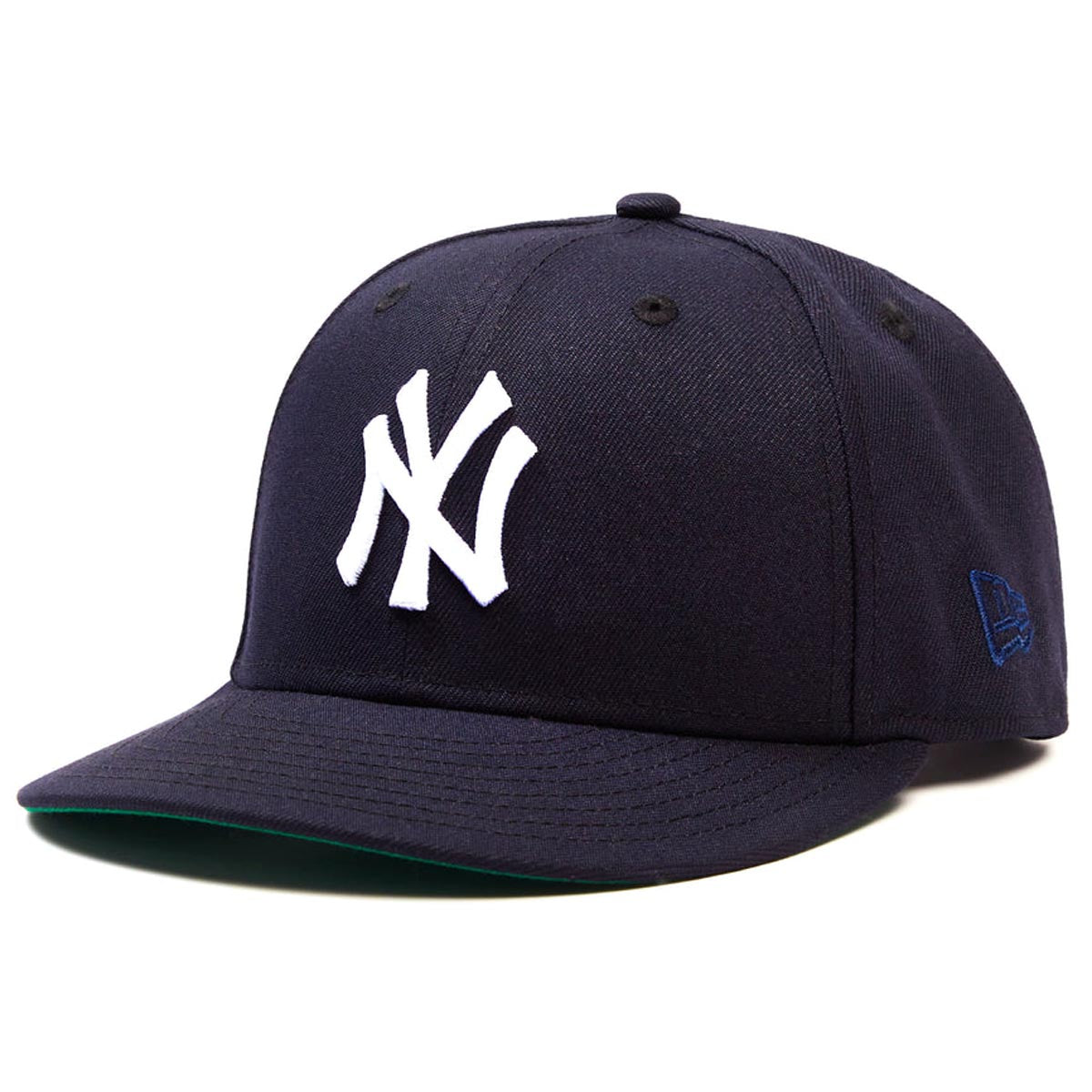 Alltimers x New Era Yankees Hat - Navy image 1