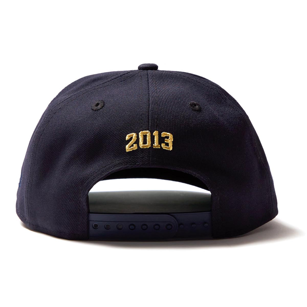 Alltimers x New Era Yankees Hat - Navy image 3