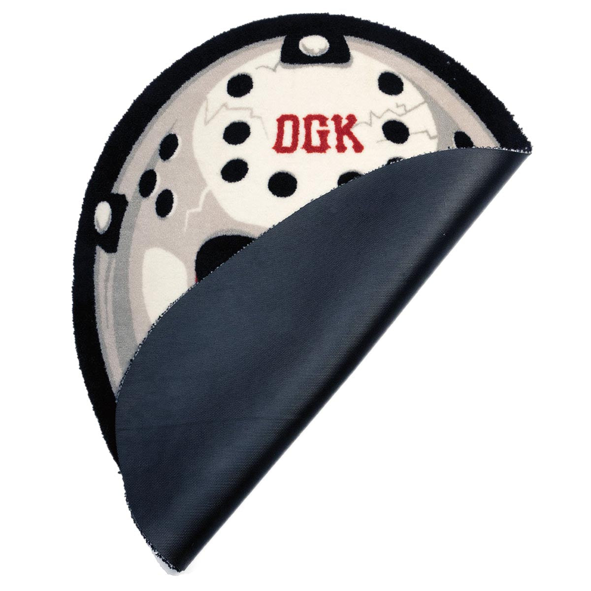 DGK Fierce Rug - Multi image 3