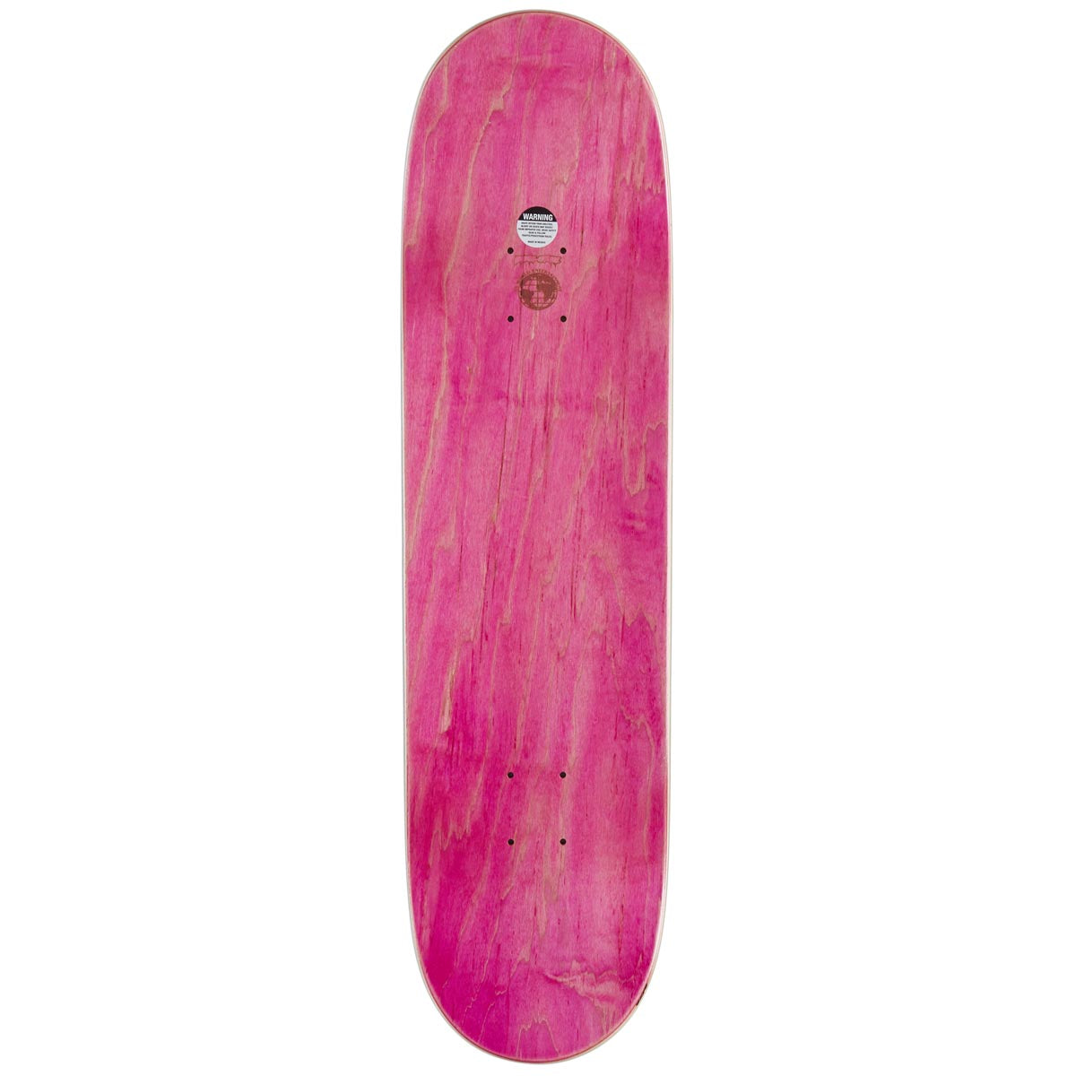 Fucking Awesome Skateboard Completes