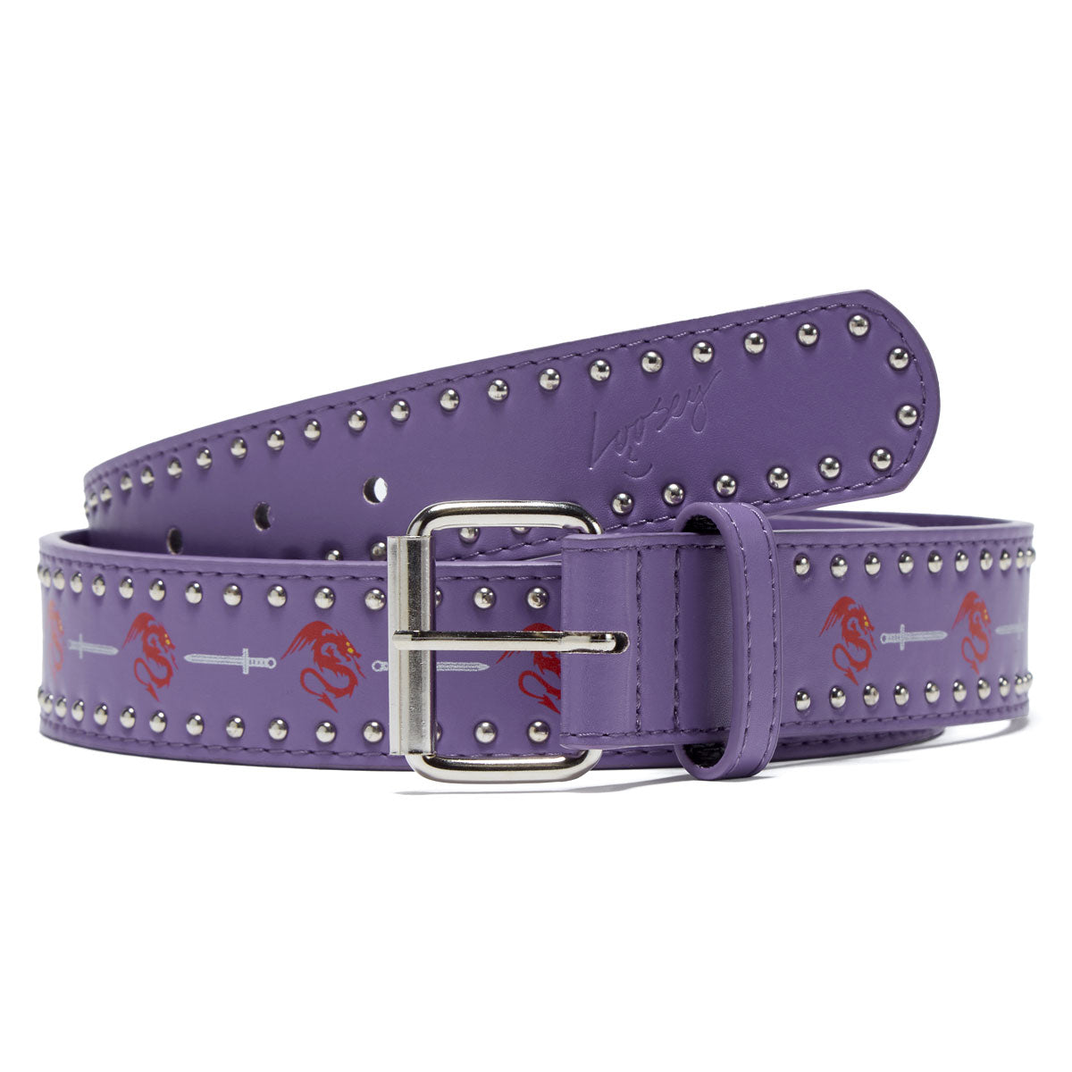Belts
