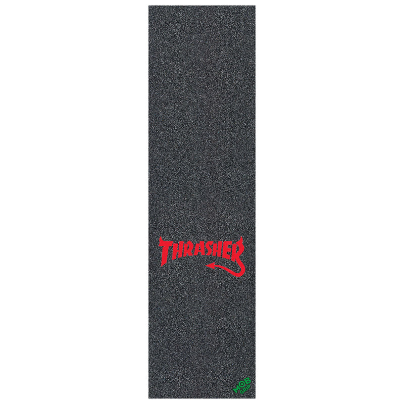Mob x Thrasher Diablo 2 10
