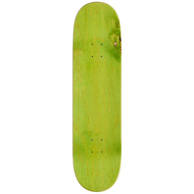 Theories Coffin Skateboard Complete - 8.50”