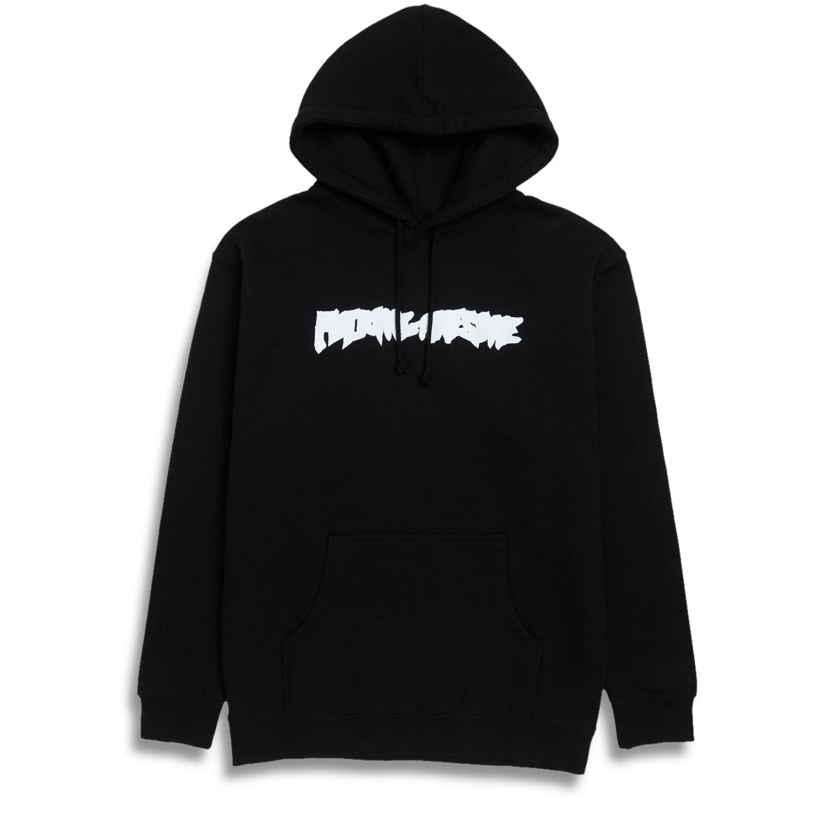 Fucking Awesome Clothing