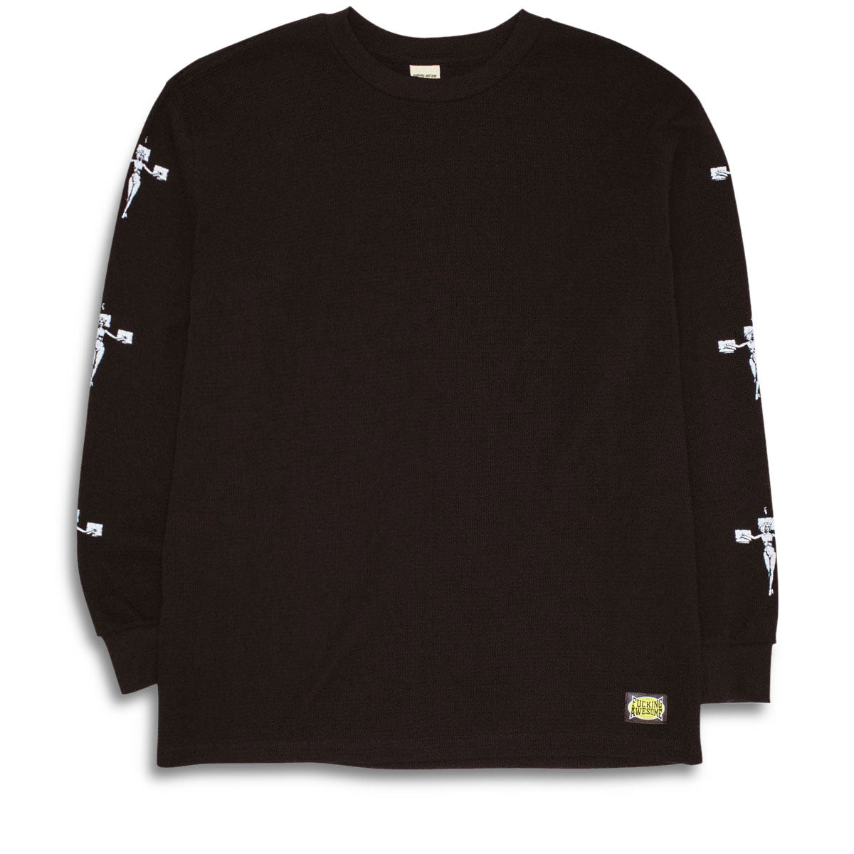 Fucking Awesome Clothing