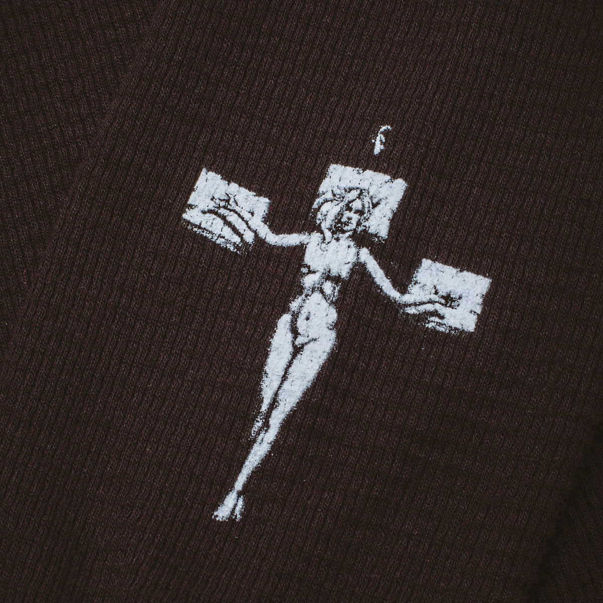 Fucking Awesome Clothing