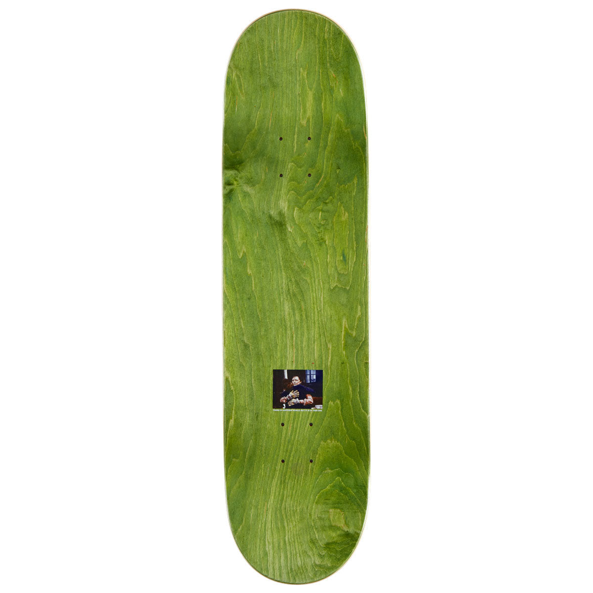 Sci-Fi Fantasy Dyson Sphere Skateboard Deck - 8.50