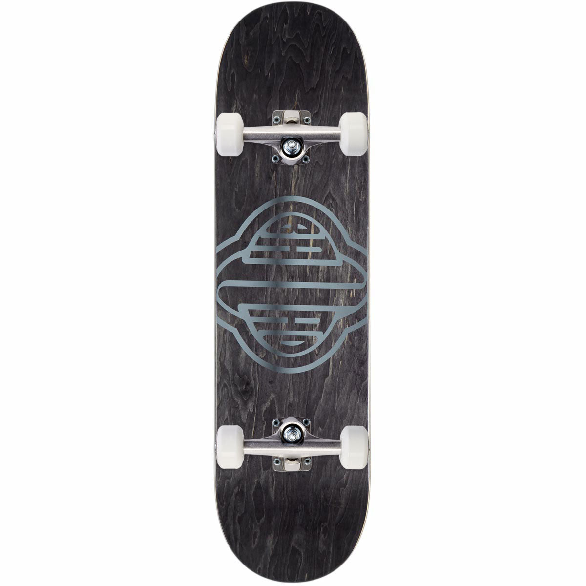その他 JUN OSON skateboards Complet set Zoo York Sunrise 7.5
