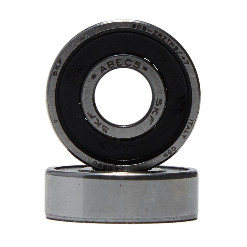 SKF Louie Pro Bearings