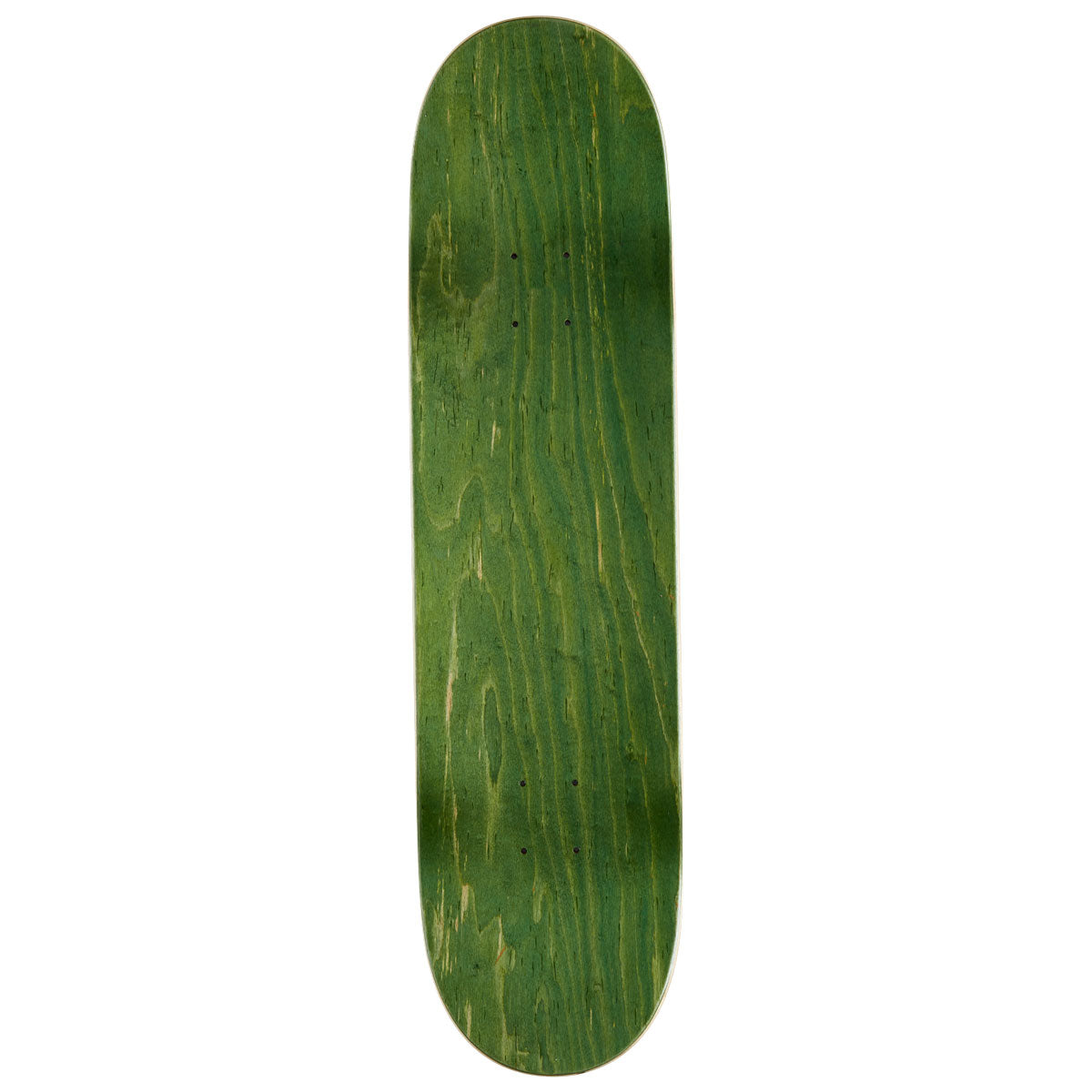 Disorder Skateboards SKATE20