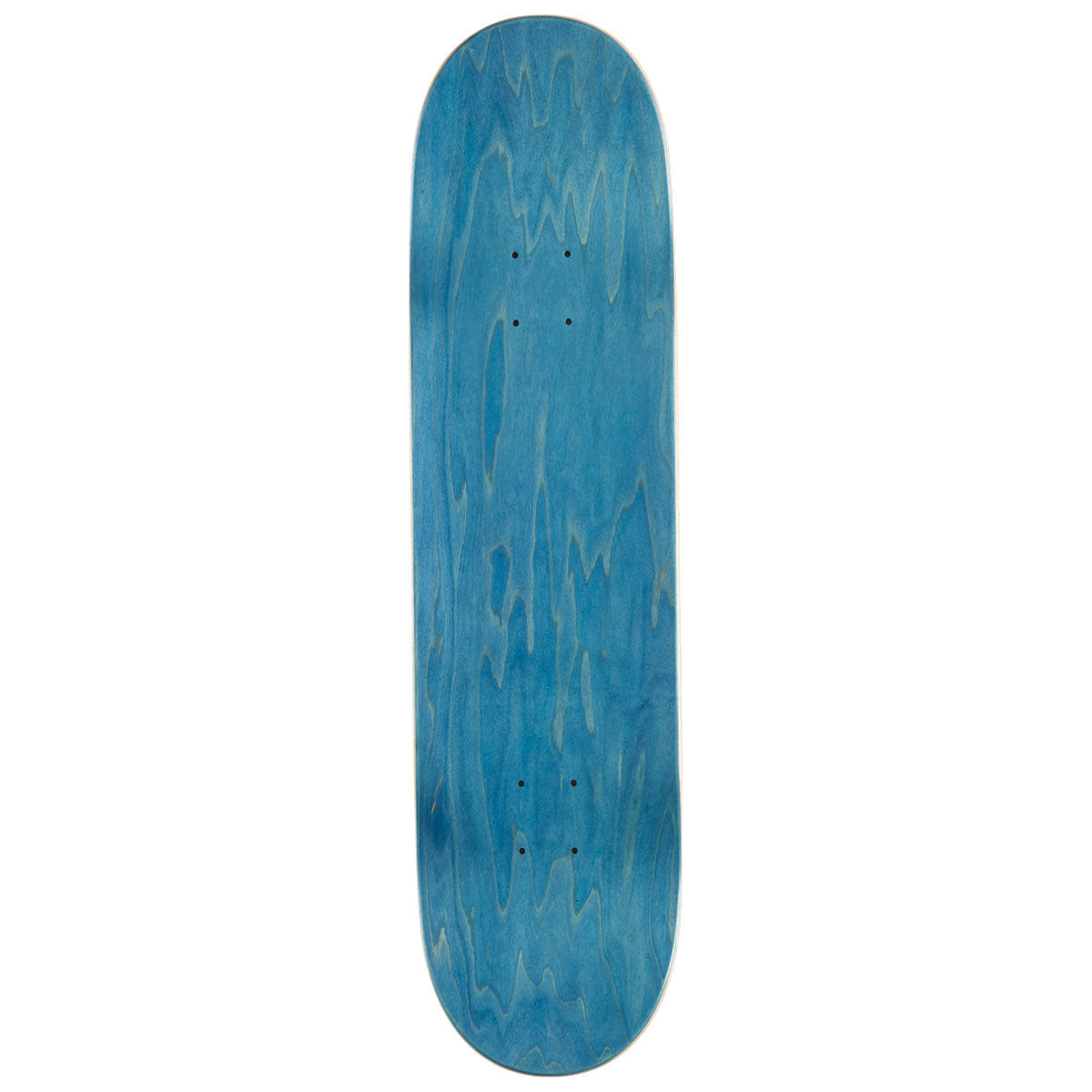 Disorder Skateboards SKATE20