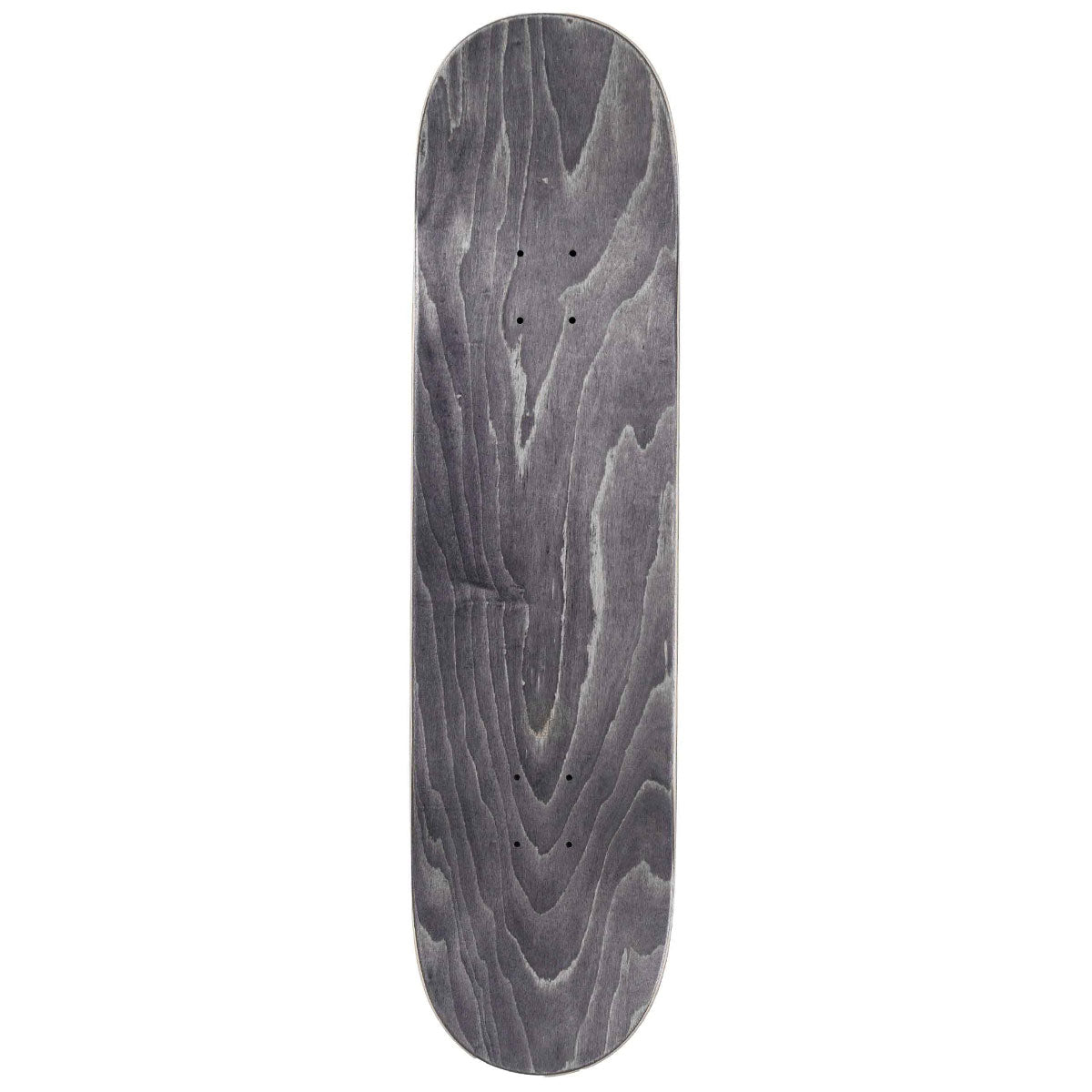 Alien Workshop OBrien Watcher Skateboard Deck - Green - 8.00