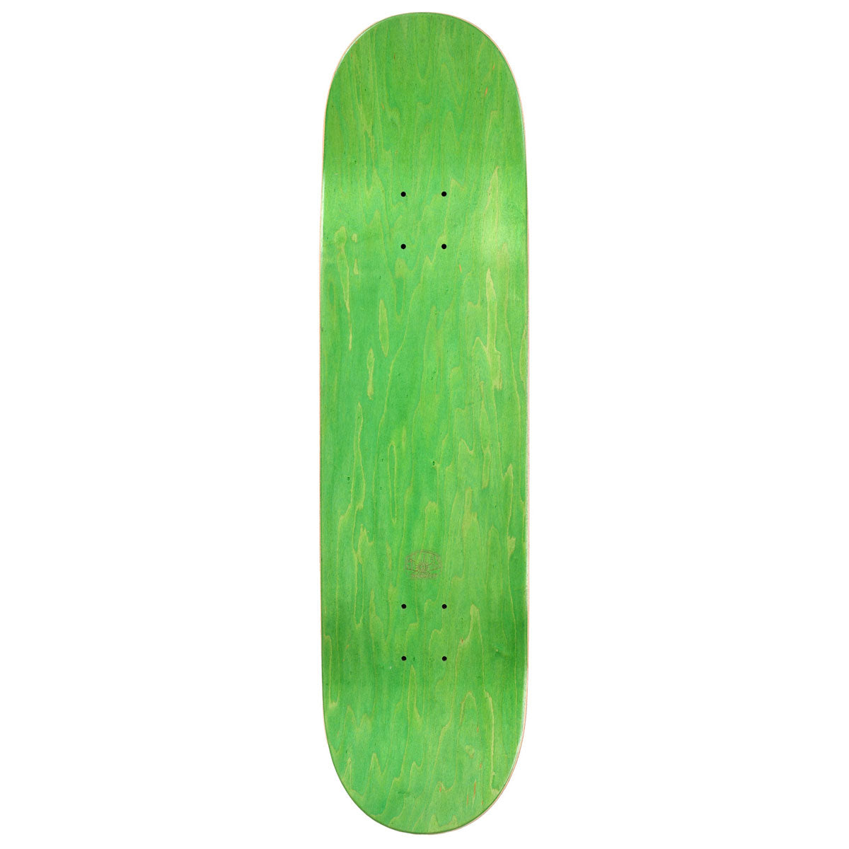 Alien Workshop Montano Crystal Priest Skateboard Deck - 8.375