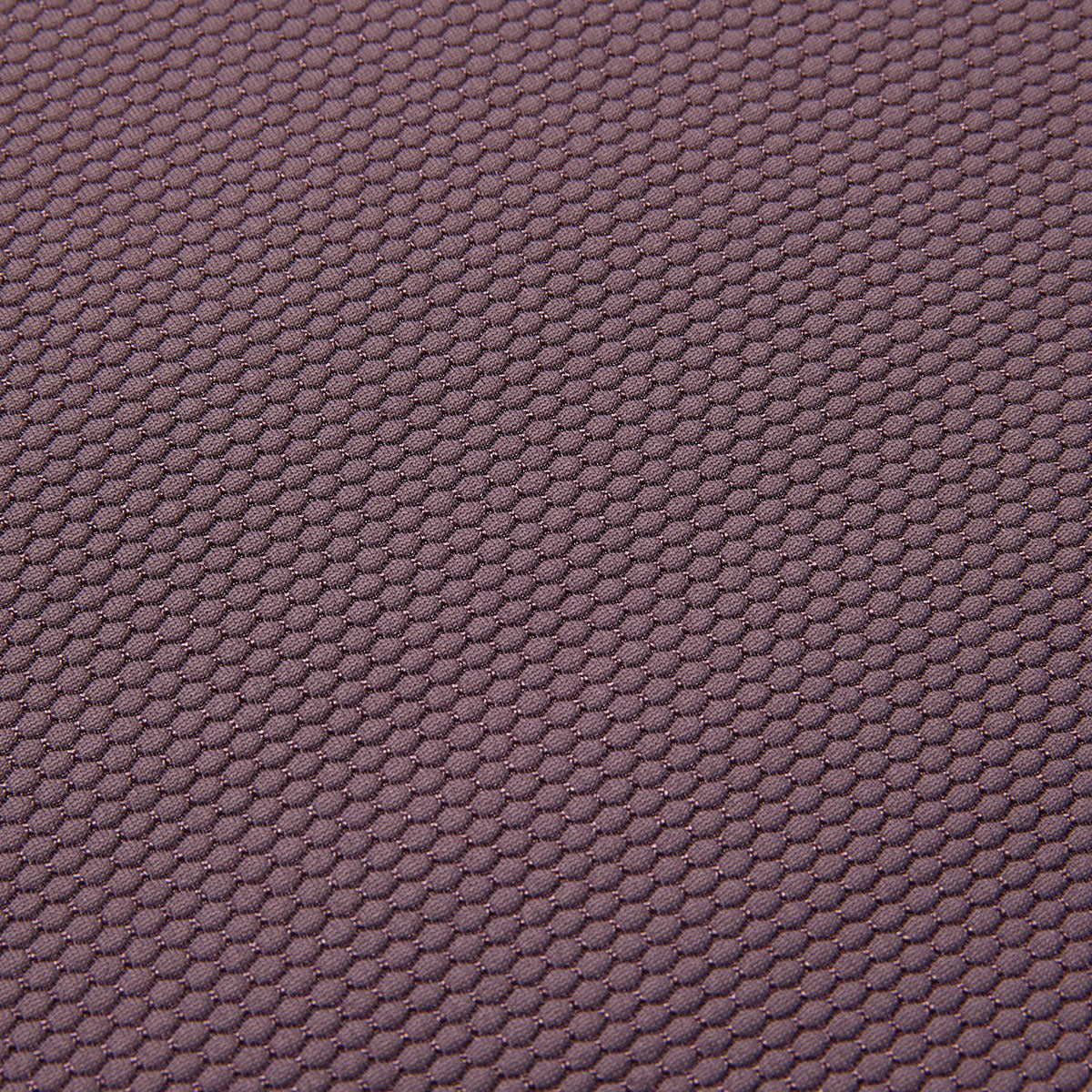 Evisen Stretch Fiber 2.5 T-Shirt - Purple – Daddies Board Shop