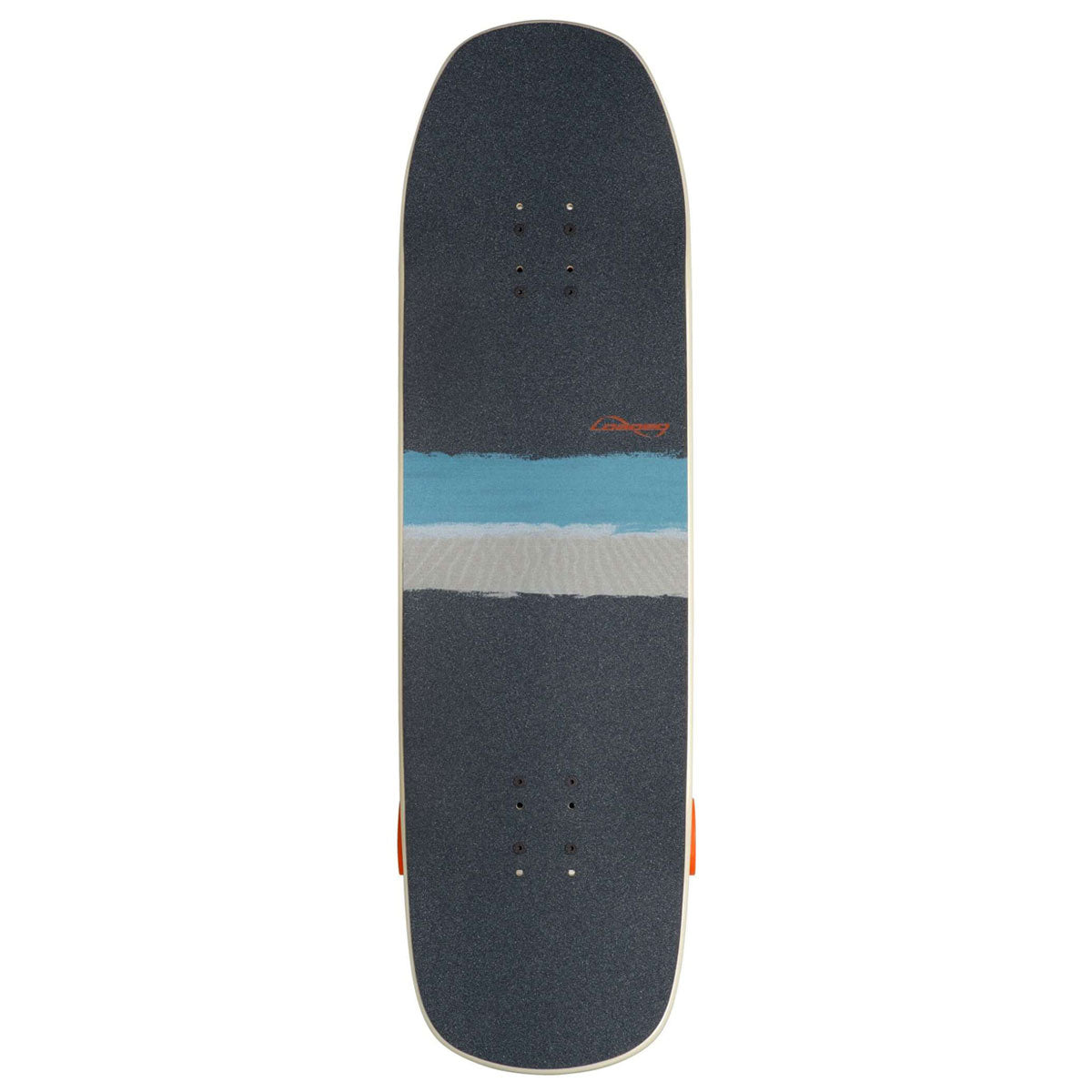 Loaded Longboards - Cruisers, Dancing, Freeride, & More Loaded Longboards - Cruisers, Dancing, Freeride, & More