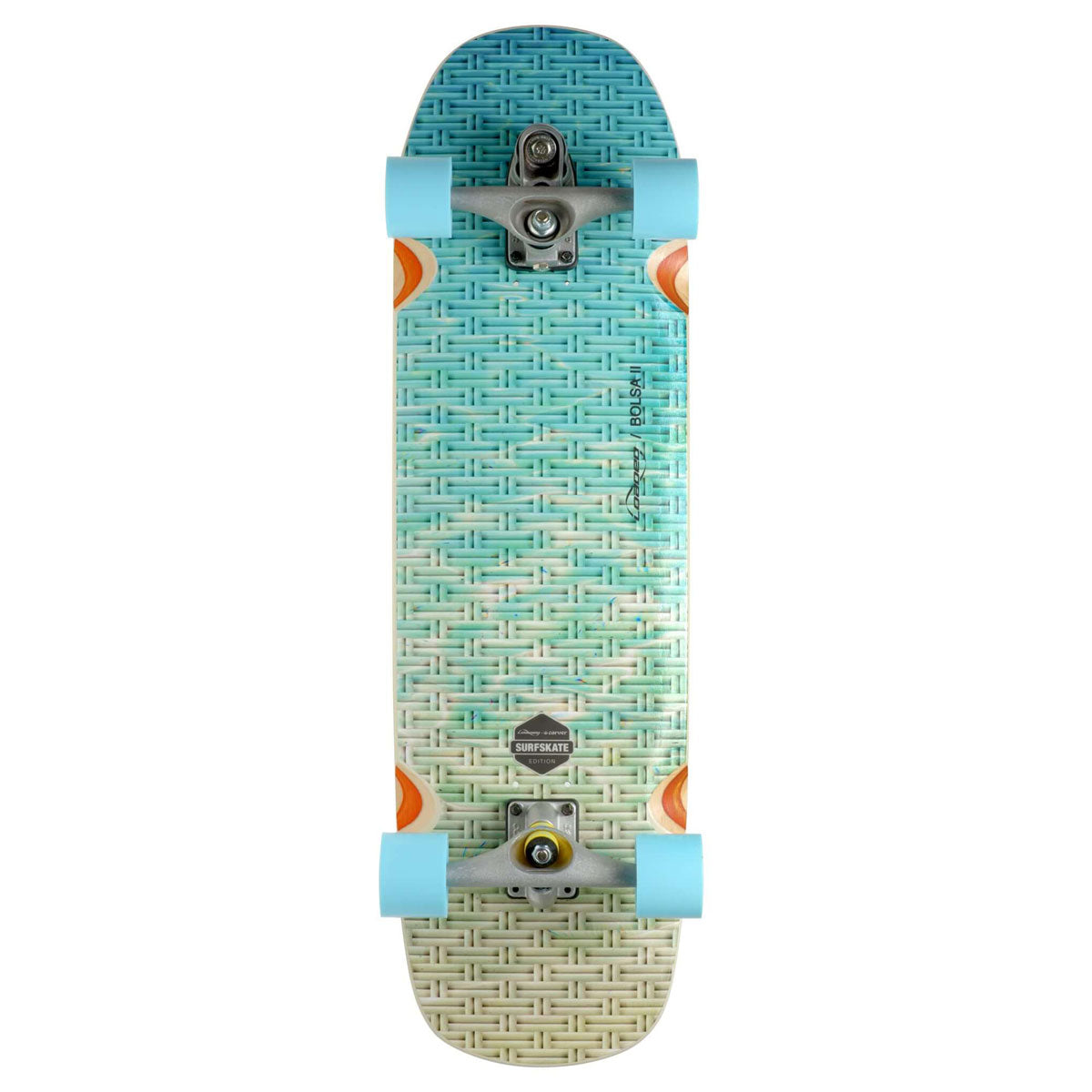 Loaded Longboards - Cruisers, Dancing, Freeride, & More Loaded Longboards - Cruisers, Dancing, Freeride, & More
