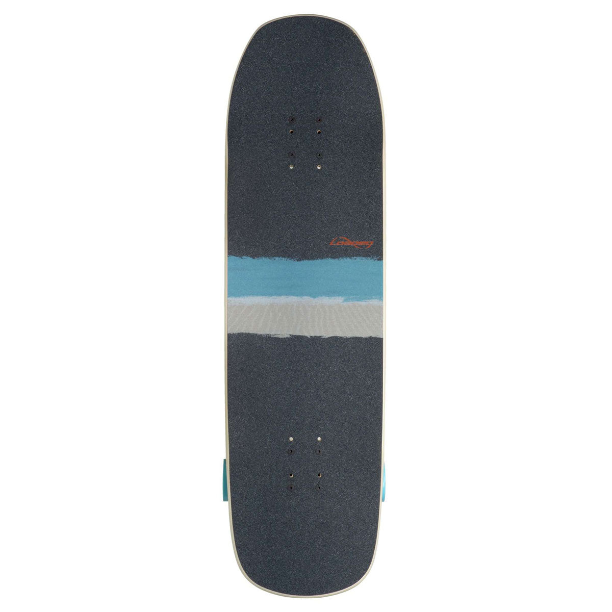 Loaded Longboards