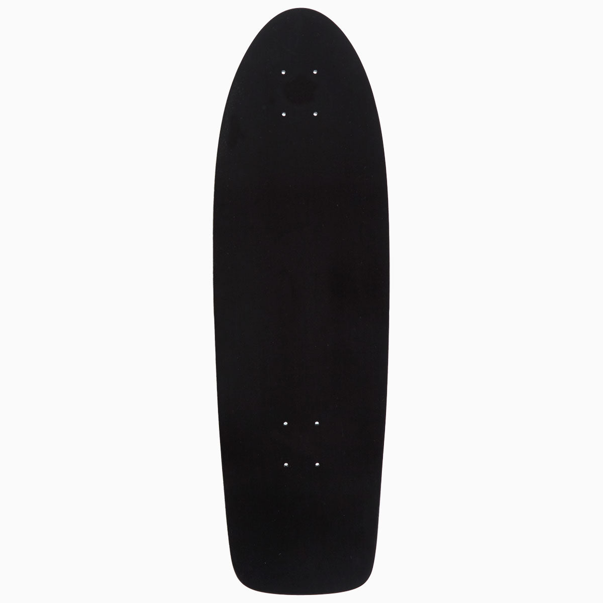 Dogtown Skateboard Completes