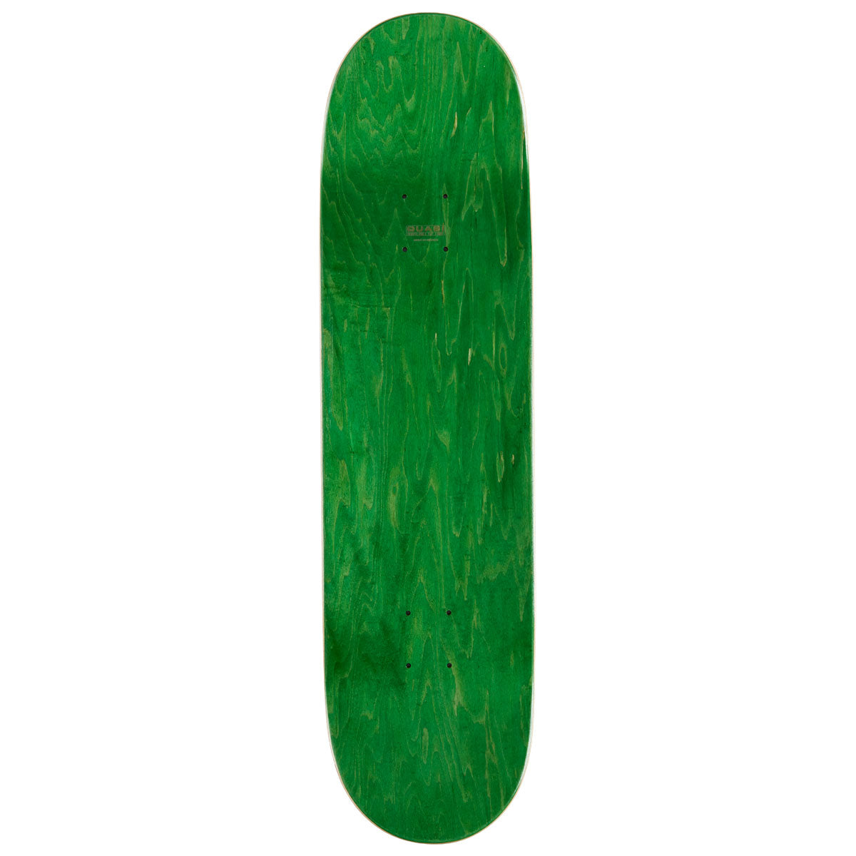 Quasi Pond Skateboard Complete - 8.50